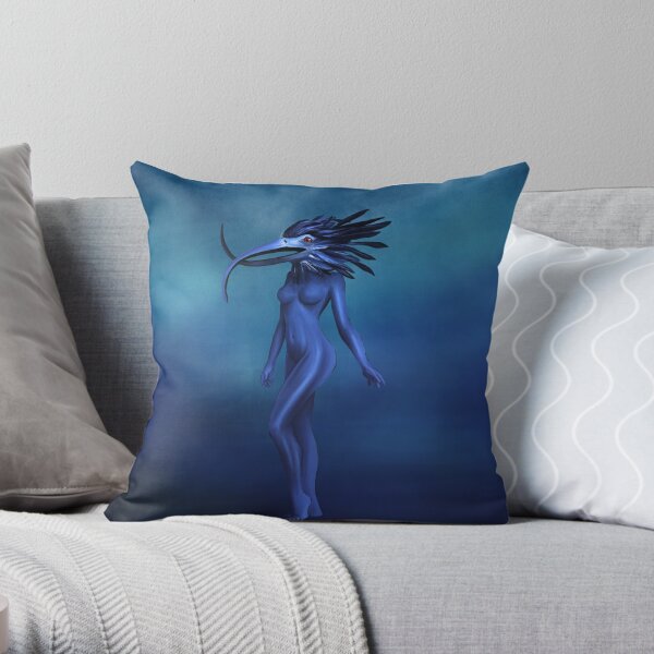 Fan Girl Home Living Redbubble - female avatar faceless summer roblox girl gfx aesthetic cute wallpaper roblox character pictures