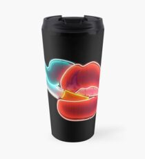 Rauch Thermosbecher