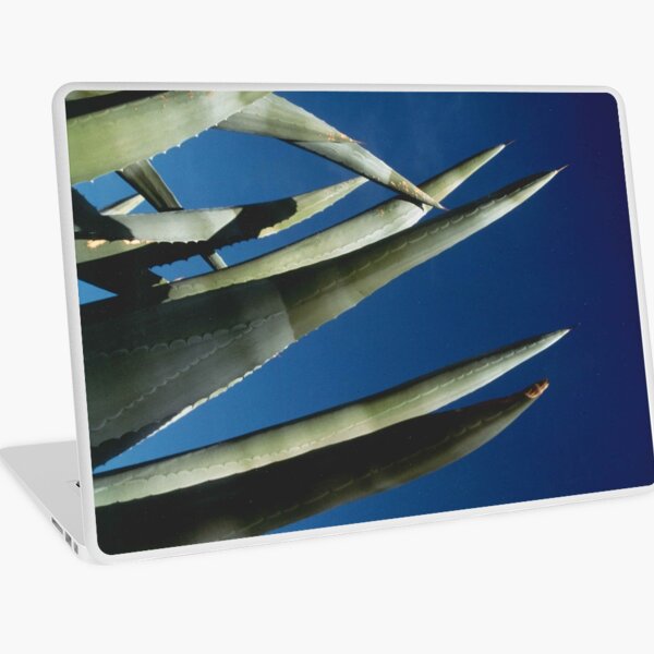 Hip Hip Hip Laptop Skin