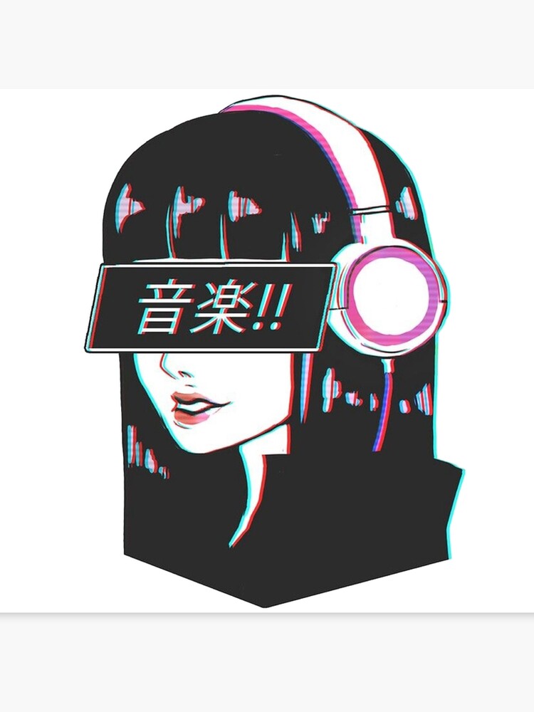 Anime Aesthetic Contoh Soal Dan Materi Pelajaran 10 - anime asthetic roblox avatar girl