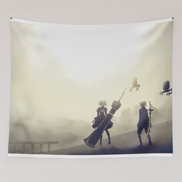 Item preview, Memories of dust designed and sold by okicoma.