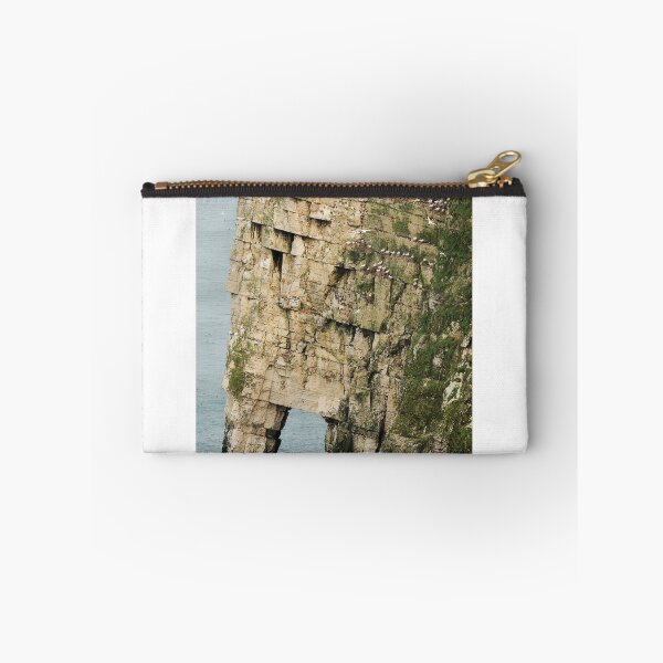 Item preview, NESTING designed and sold by andrewsaxton.