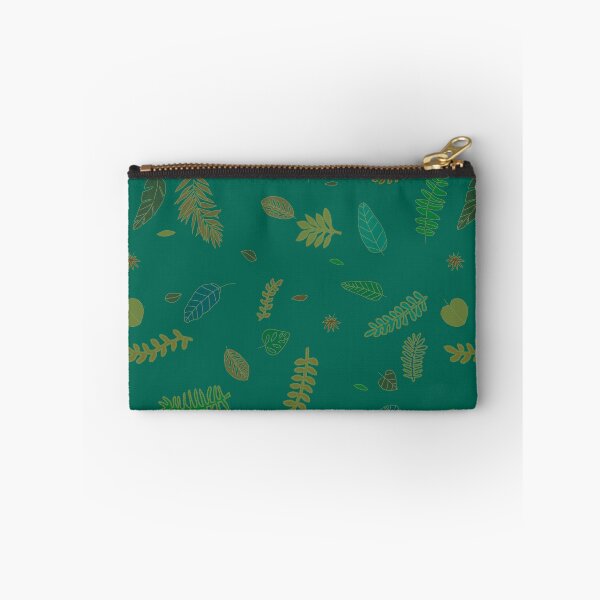 Item preview, Emerald Forest designed and sold by Claireybean.