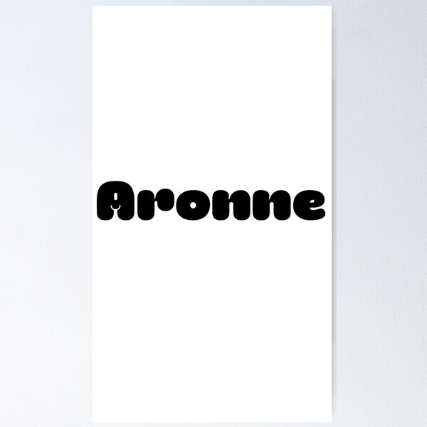 Item preview, Aronne designed and sold by Shalomjoy.