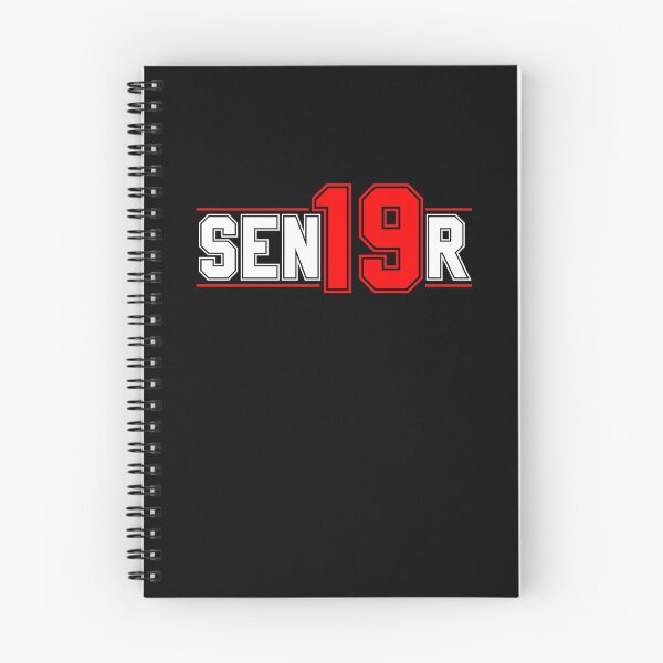 Item preview, 2019 pensioner retirement designed and sold by 4tomic.