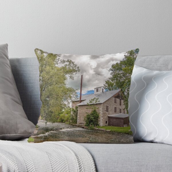 Item preview, Babcock Mill designed and sold by PhotosByHealy.