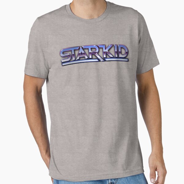 Item preview, Starkid Productions Logo designed and sold by oliviakhouw.