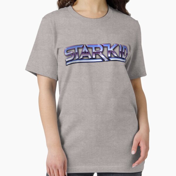 Item preview, Starkid Productions Logo designed and sold by oliviakhouw.