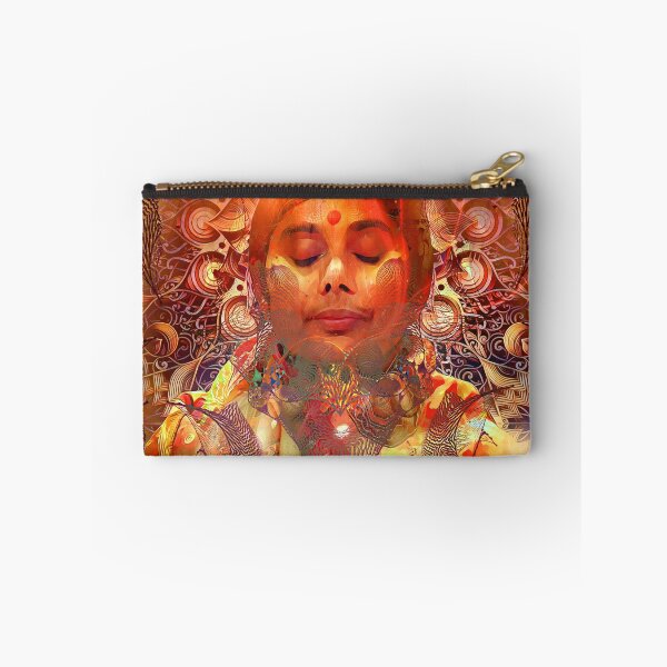 Item preview, Sacred Mother designed and sold by Mystikos Art.