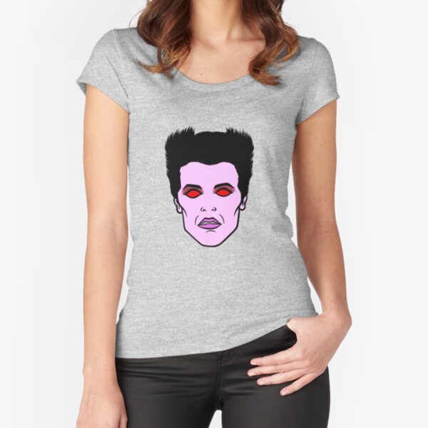 gozer t shirt