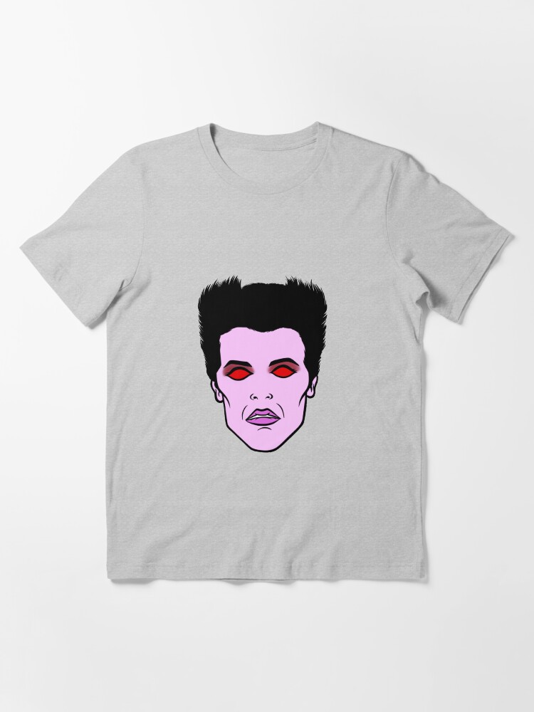 gozer t shirt