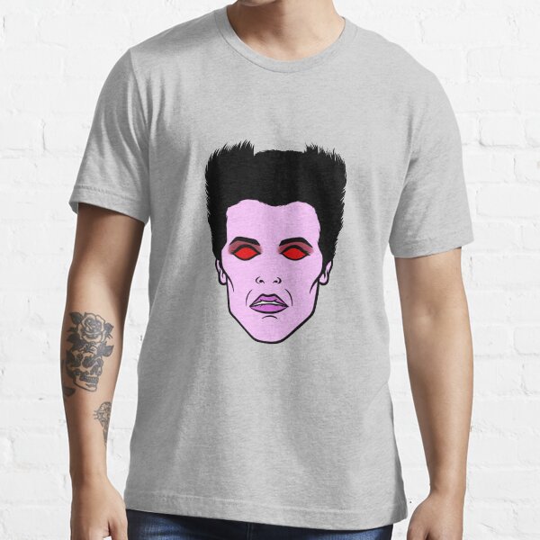 gozer t shirt