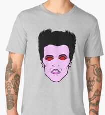 Gozer the Destructor Men's Premium T-Shirt