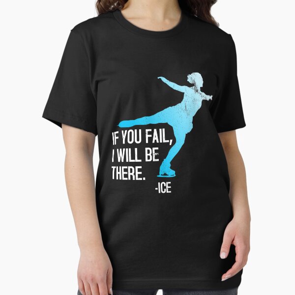 Item preview, Figure skating Funny designed and sold by 4tomic.