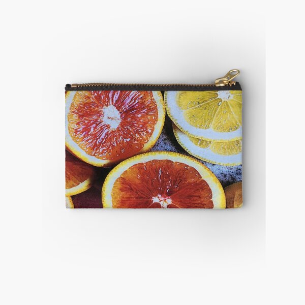 Item preview, "St Clements" designed and sold by Merice  Ewart Marshall.