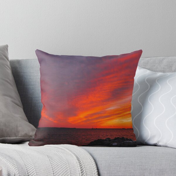 Item preview, 25 February 15 Sunset designed and sold by JoeGeraci.