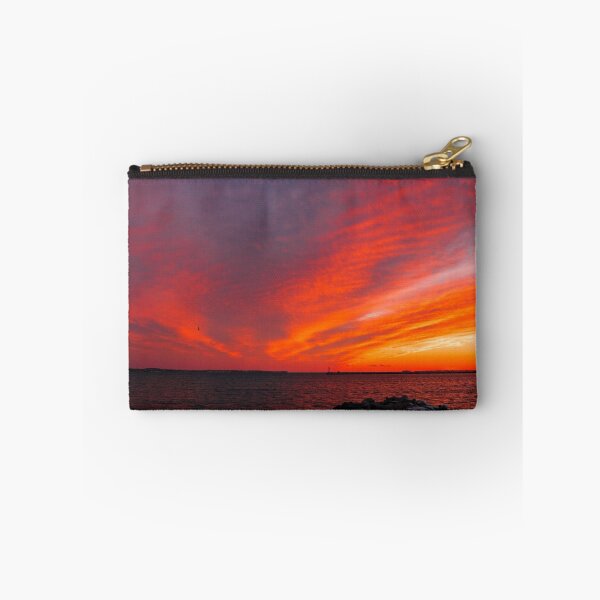 Item preview, 25 February 15 Sunset designed and sold by JoeGeraci.