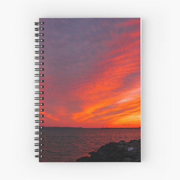 Item preview, 25 February 15 Sunset designed and sold by JoeGeraci.