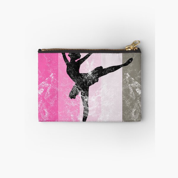 Item preview, Ballet Dancer Ballerina Gift Idea designed and sold by Teelates.