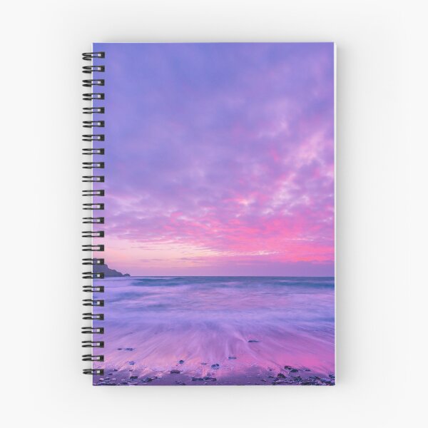 Item preview, Wembury Beach designed and sold by Smiffy63.