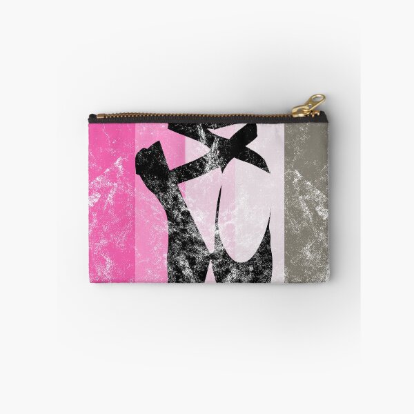 Item preview, Ballet Dancer Ballerina Gift Idea designed and sold by Teelates.