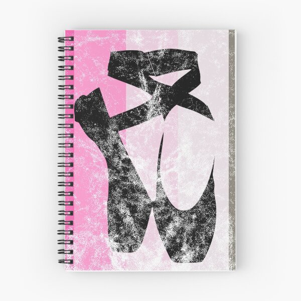 Item preview, Ballet Dancer Ballerina Gift Idea designed and sold by Teelates.