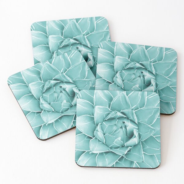 Item preview, Agave Queen Succulent #2 #tropical #decor #art designed and sold by Anita's & Bella's Art.