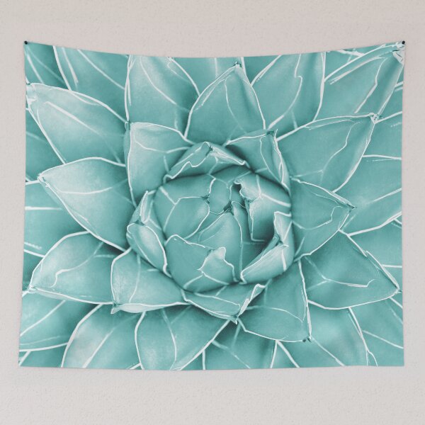 Item preview, Agave Queen Succulent #2 #tropical #decor #art designed and sold by Anita's & Bella's Art.