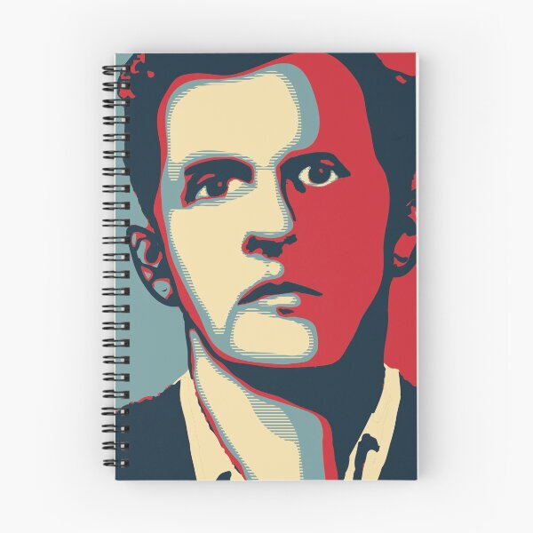 Item preview, Wittgenstein designed and sold by freeyoursoul.