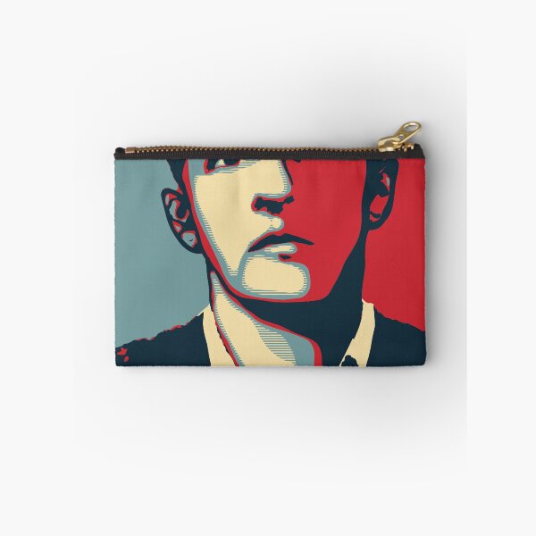 Item preview, Wittgenstein designed and sold by freeyoursoul.