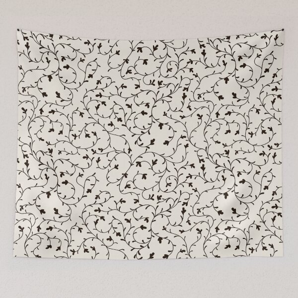 Item preview, Foliage Pattern #1 designed and sold by lizious.