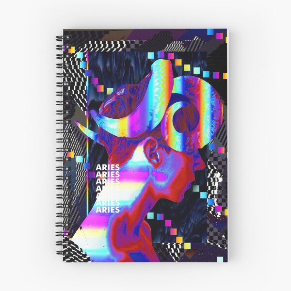 Item preview, Aries designed and sold by klarens malluta.