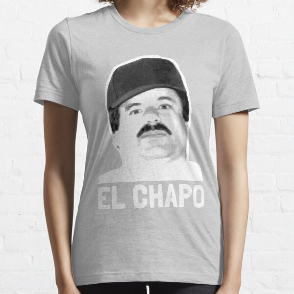 El padrino best sale t shirt