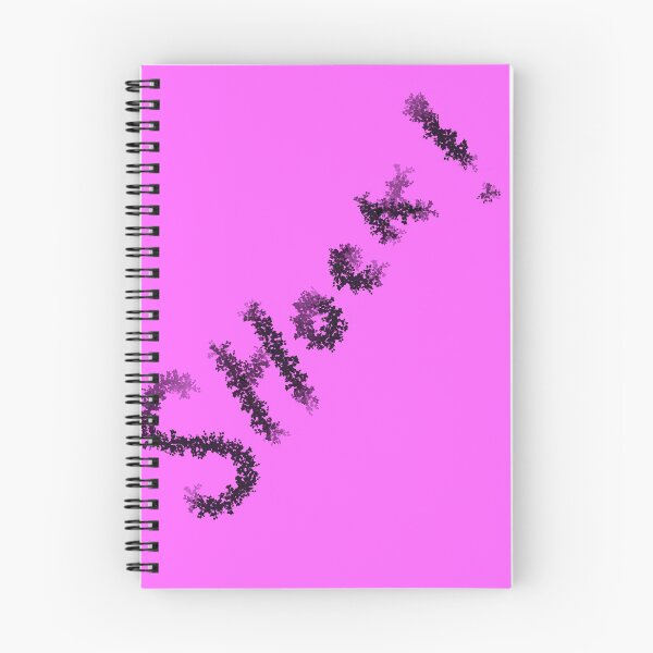 Item preview, Shock! designed and sold by RBgirlie.