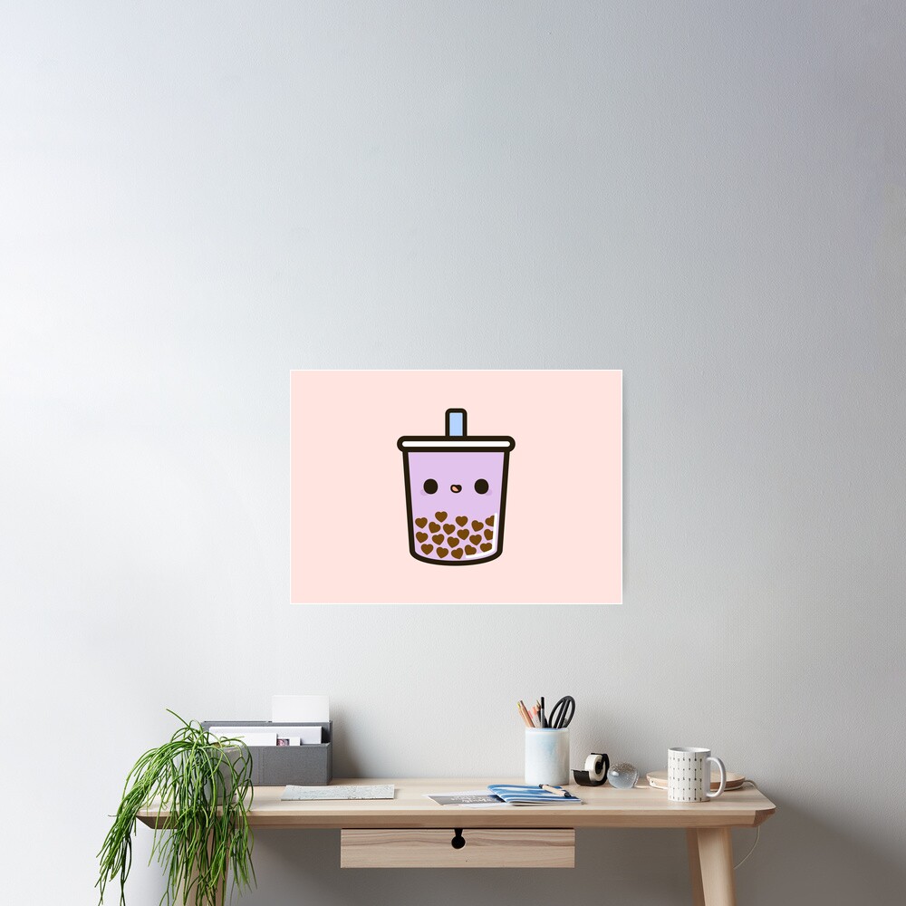 https://ih1.redbubble.net/image.726772100.8981/cposter,small,square_product,1000x1000.2.jpg