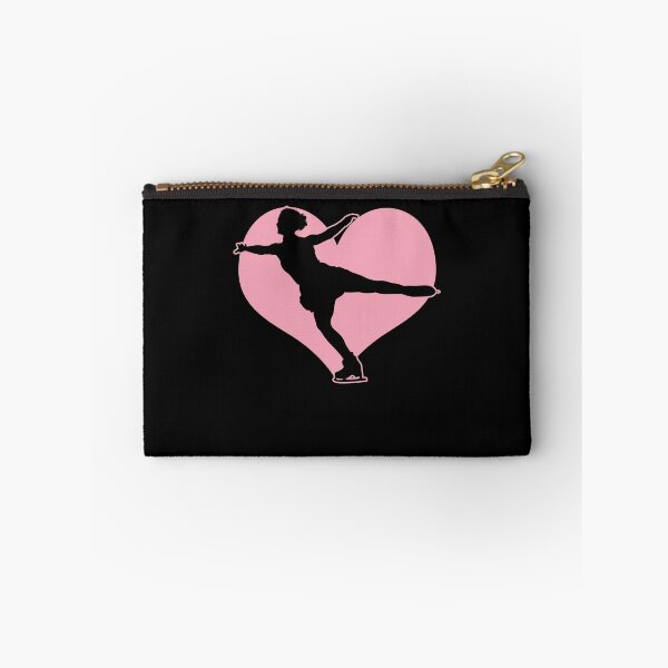 Item preview, figure skater designed and sold by 4tomic.