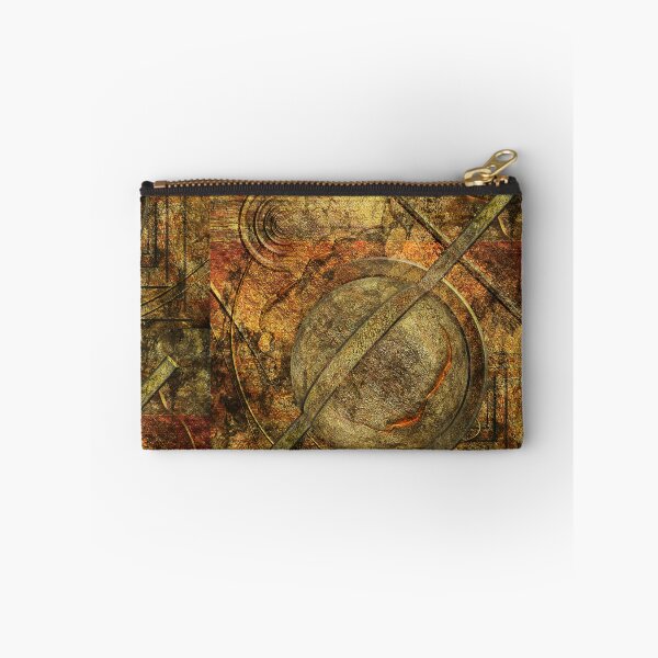 Item preview, Journey of a planet designed and sold by ARTmanhART.