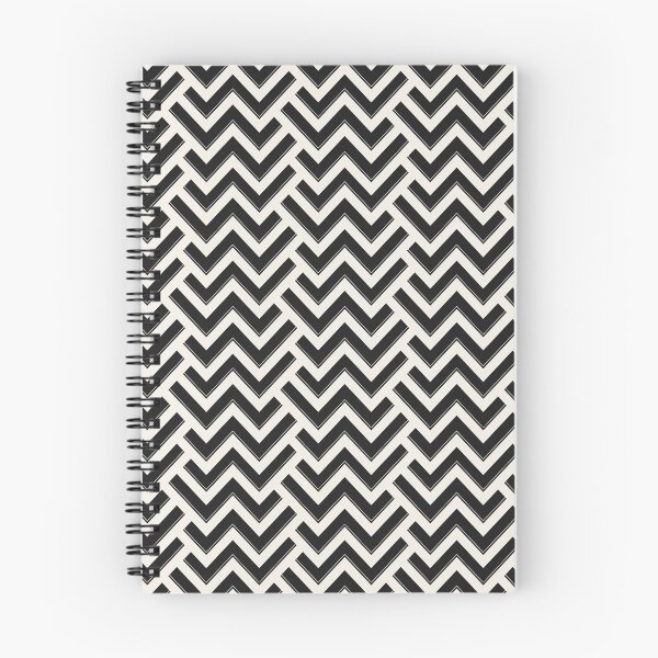Item preview, Zigzag Pattern designed and sold by lizious.