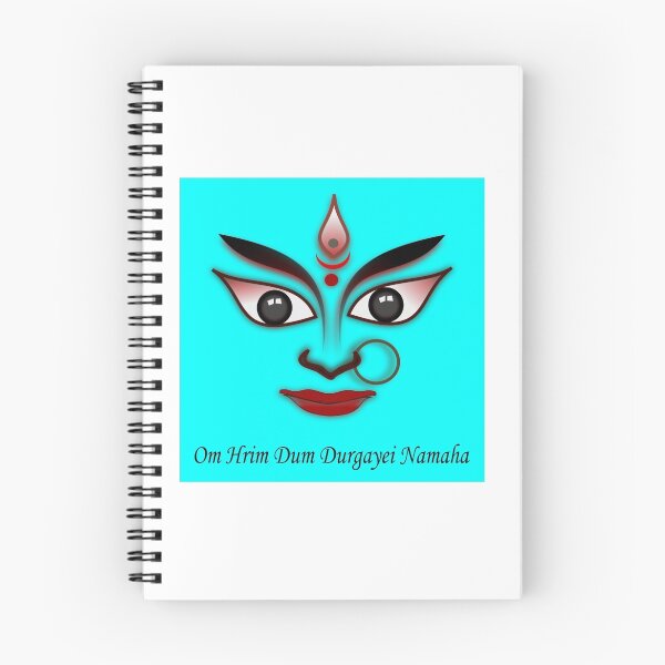 Item preview, Durga Dum designed and sold by windu.