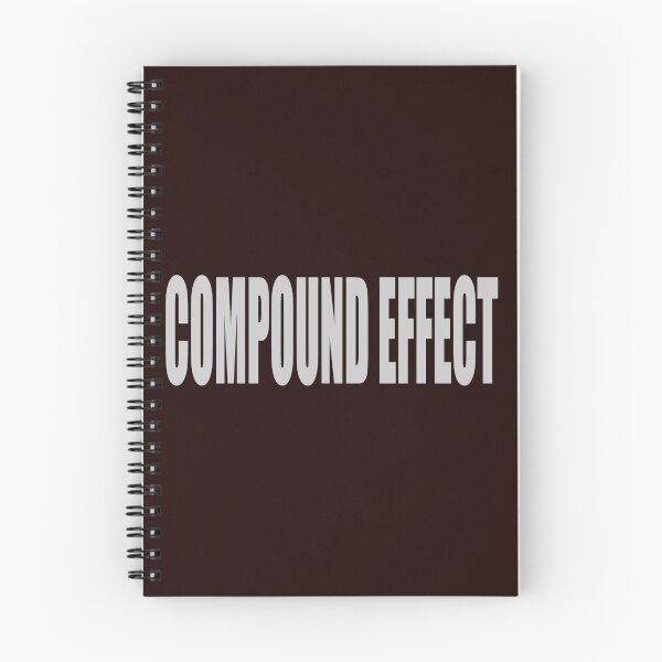 Item preview, Compount Effect designed and sold by Freiheit1.