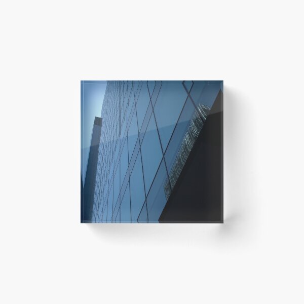 Item preview, Topping Out designed and sold by Ben Loveday.
