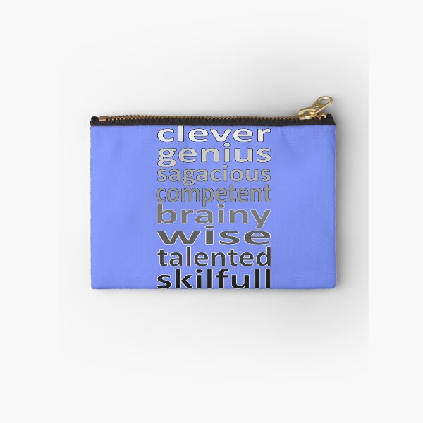 Item preview, clever designed and sold by MeyrellesMartin.