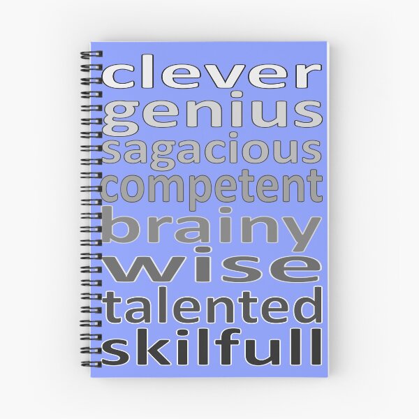 Item preview, clever designed and sold by MeyrellesMartin.