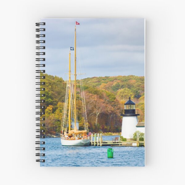 Item preview, Nautical Bliss designed and sold by JoeGeraci.