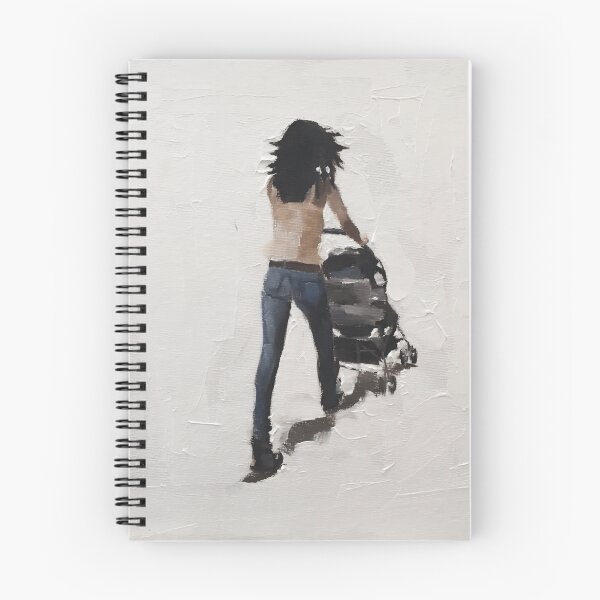 Item preview, The Stroller designed and sold by James Coates.