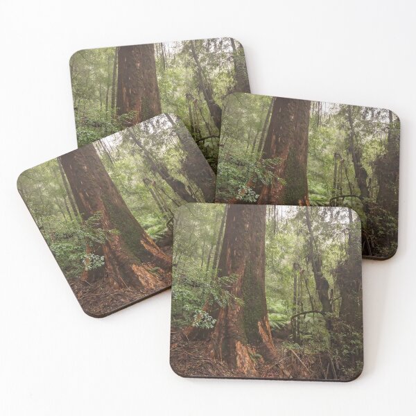 Item preview, Deep in the Forest designed and sold by Linda Lees.