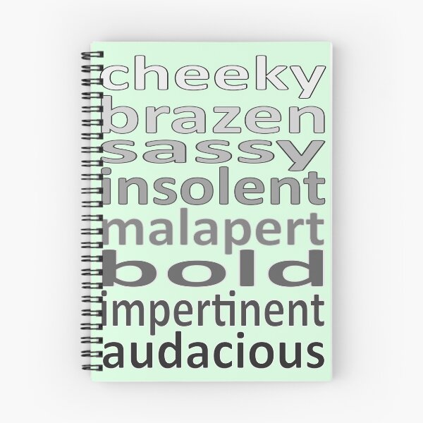 Item preview, cheeky designed and sold by MeyrellesMartin.