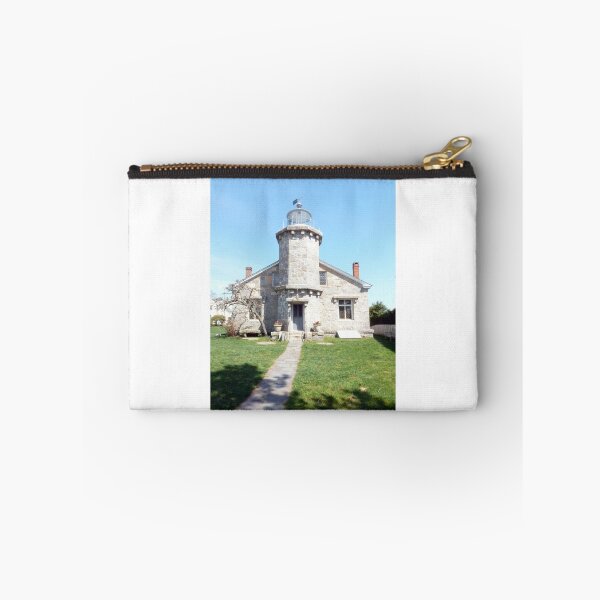 Item preview, stonington lighthouse designed and sold by Maureen Zaharie.
