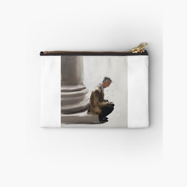 Item preview, Waiting designed and sold by James Coates.