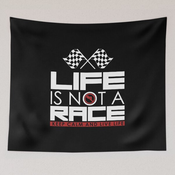 Item preview, Motorsport racer designed and sold by Volera.
